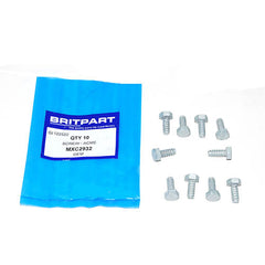 SCREW - ACME - OEM - MXC2932