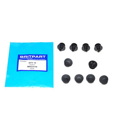 RIVET - OEM - MXC3119