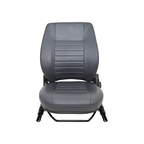 SEAT ASSY L/H - BRITPART - MXC3257LCS