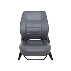 SEAT ASSY L/H - BRITPART - MXC3257LCS