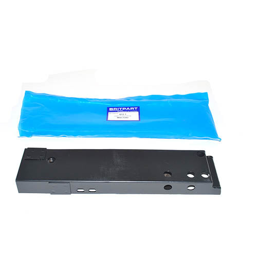 S/BELT ANCHRGE - BRITPART - MXC3282