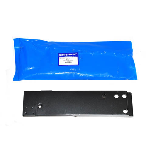 S/BELT ANCHRGE - BRITPART - MXC3283