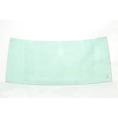 WINDSCREEN LAMINATED GREEN - BRITPART - MXC3342