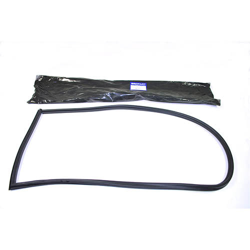 Superceded by LR053839 - - MXC3677