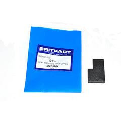 SEAL BODYSIDE FRNT UPPER - OEM - MXC3684