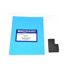 SEAL BODYSIDE - OEM - MXC3685