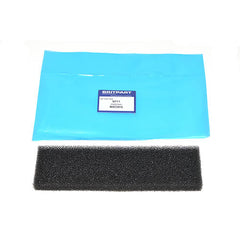 PADDING - BRITPART - MXC3910