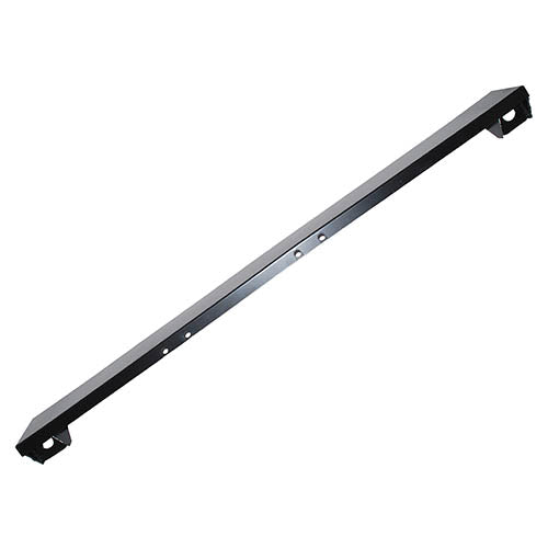 SILL - INNER RR OS - BRITPART - MXC3918
