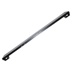 SILL - INNER RR OS - BRITPART - MXC3918