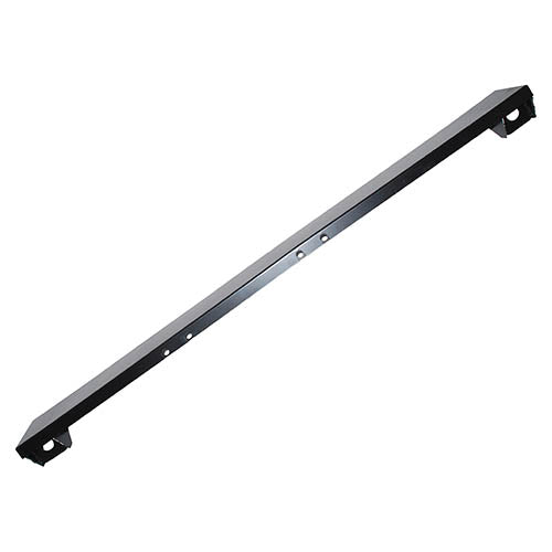 SILL - INNER RR NS - BRITPART - MXC3919