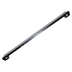 SILL - INNER RR NS - BRITPART - MXC3919