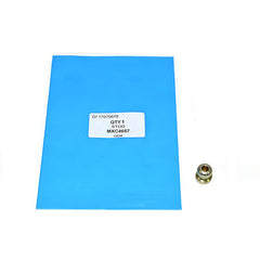 STUD - OEM - MXC4657