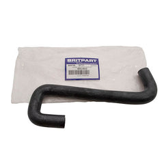 HOSE-HEATER OUTLET - BRITPART - MXC4932