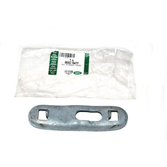 CLAMP - Genuine Land Rover - MXC5477LR