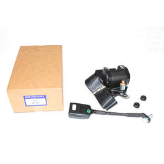 SEAT BELT - OEM - MXC5488