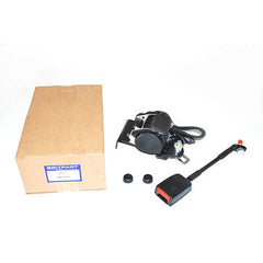 SEAT BELT - OEM - MXC5489