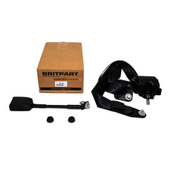 SEAT BELT KIT - OEM - MXC5492