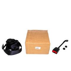 SEAT BELT KIT - OEM - MXC5493