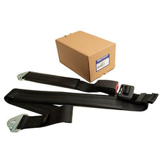 SAFETY BELT - OEM - MXC5497