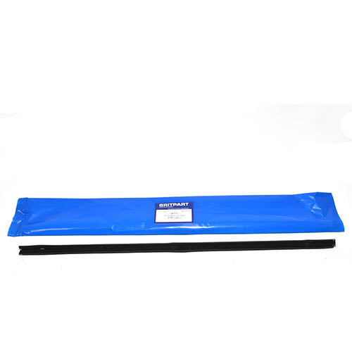 CHANNEL GLASS - BRITPART - MXC5832