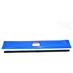 CHANNEL GLASS - BRITPART - MXC5832