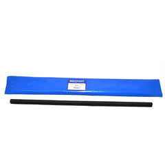 CHANNEL TOP - BRITPART - MXC5833