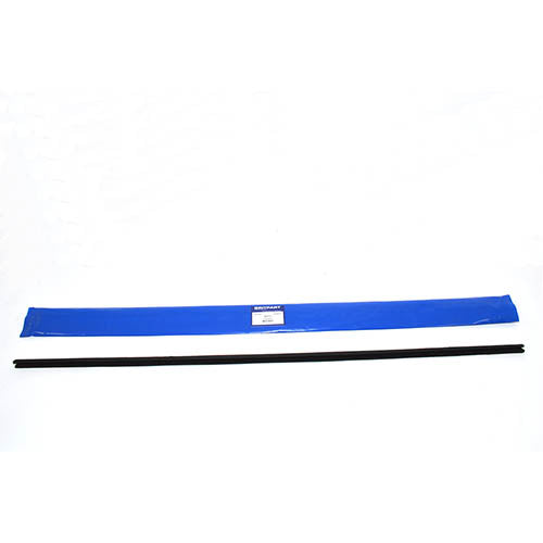 CHANNEL - BRITPART - MXC5837