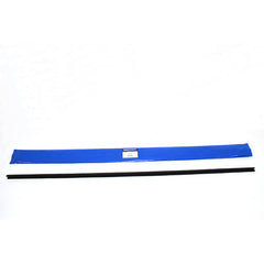 CHANNEL - BRITPART - MXC5837