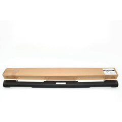 PAD - DASH - OEM - MXC6084PMA