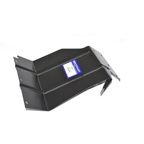 BRACKET LH - BRITPART - MXC6510