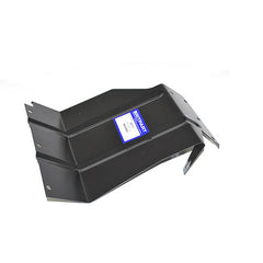 BRACKET LH - BRITPART - MXC6510