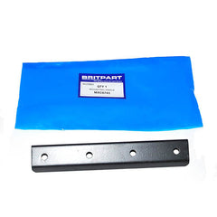 MOUNTING ANGLE - BRITPART - MXC6743