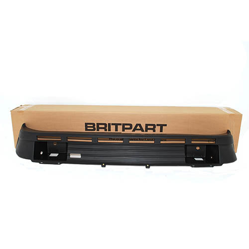 SPOILER - OEM - MXC6829