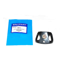 PLATE - ANCHOR ASSY - OEM - MXC7264