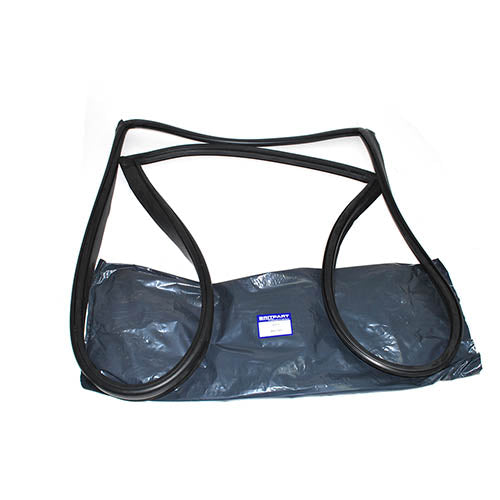 SEAL - BRITPART - MXC7405