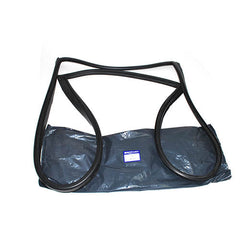 SEAL - BRITPART - MXC7405