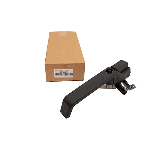 HANDLE FT DOOR - OEM - MXC7652G