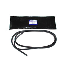 SEAL - WINDSCREEN STRIP - BRITPART - MXC8199