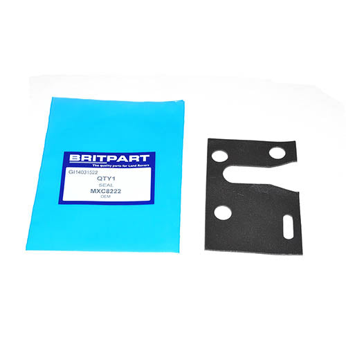 SEAL - OEM - MXC8222