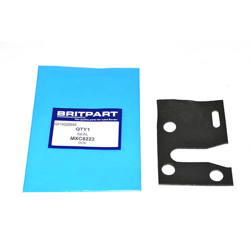 SEAL - OEM - MXC8223