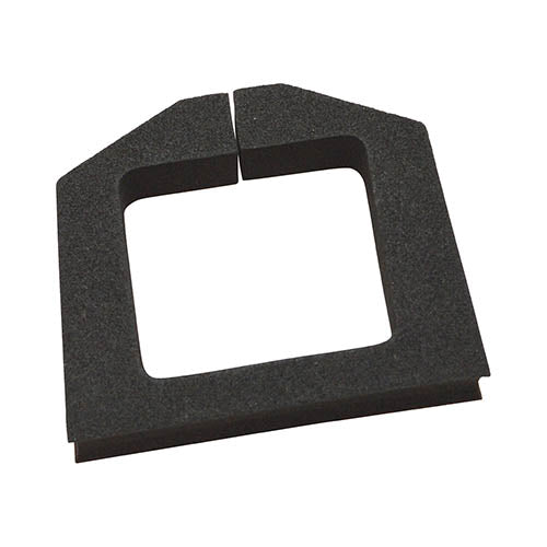 SEAL - BRITPART - MXC8335