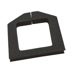 SEAL - BRITPART - MXC8335