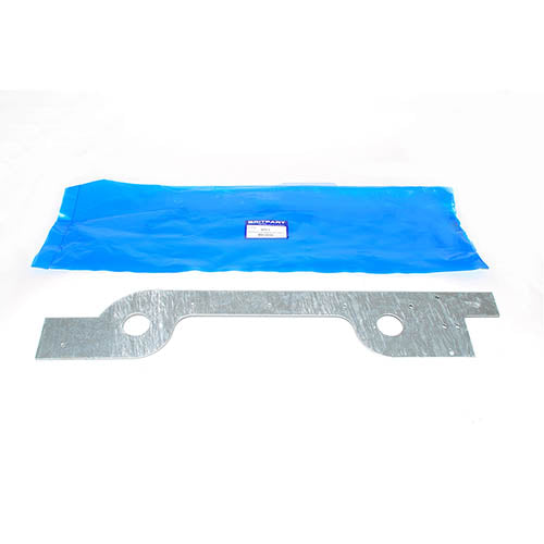 PROTECTION ANGLE O/S GALV - BRITPART - MXC8934