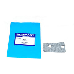 GASKET - BRITPART - MXC9982