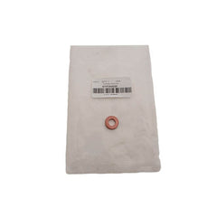 WASHER-SEALING - OEM - MYF000020