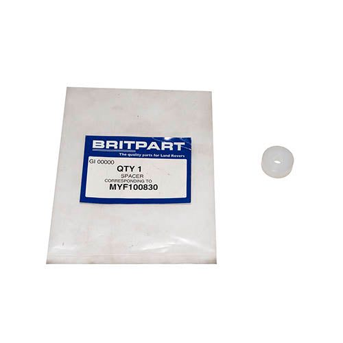 SPACER - BRITPART - MYF100830