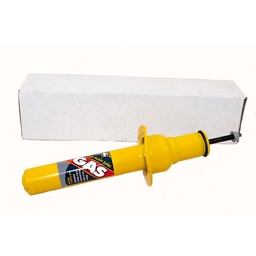 STRUT JEEP WH CHEROKEE - F- - ARB - N188S