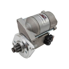 STARTER MOTOR - POWERLITE - NAD10040HD