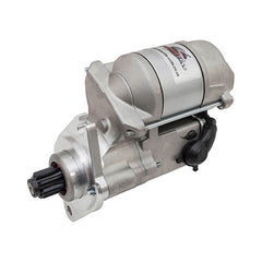 START MOTOR - POWERLITE - NAD101490HD