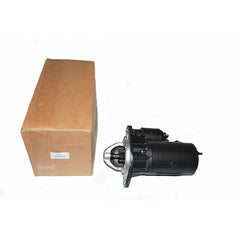 Superceded by NAD500210G - - NAD500210E